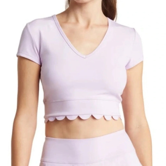 NFS - Picture 1 of 10